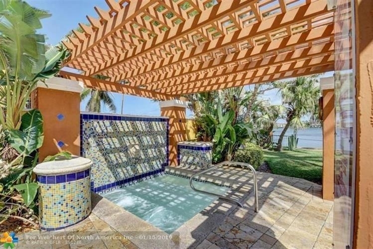 123 Yacht Club Way - Photo 37
