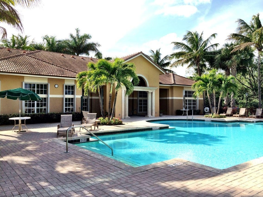 123 Yacht Club Way - Photo 27