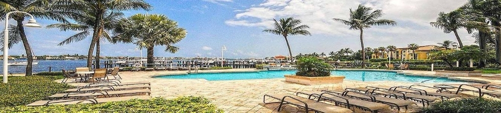 123 Yacht Club Way - Photo 34
