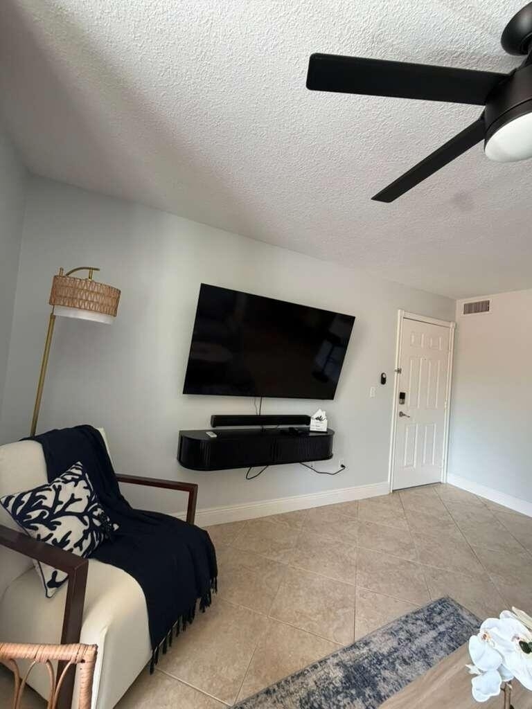 123 Yacht Club Way - Photo 47