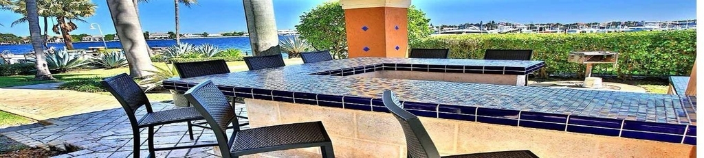 123 Yacht Club Way - Photo 21