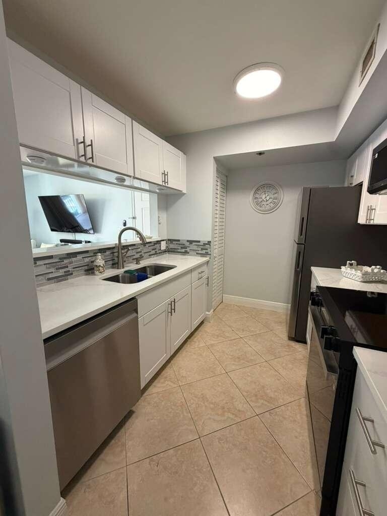 123 Yacht Club Way - Photo 55