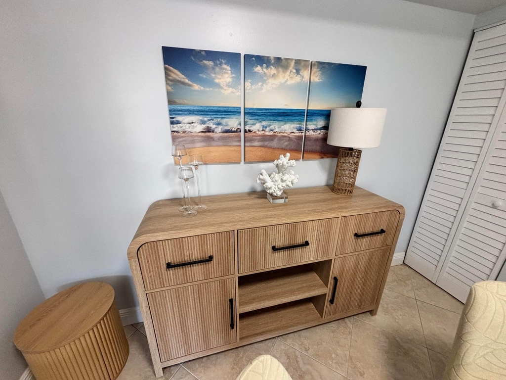 123 Yacht Club Way - Photo 8