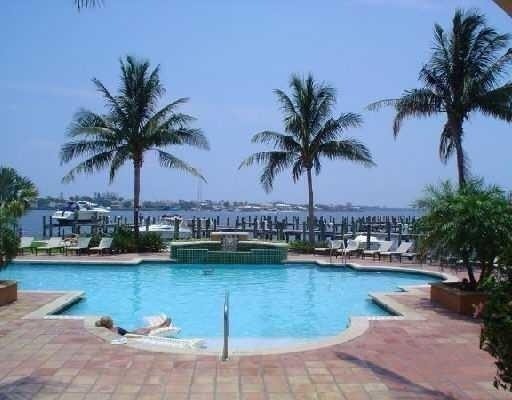 123 Yacht Club Way - Photo 17