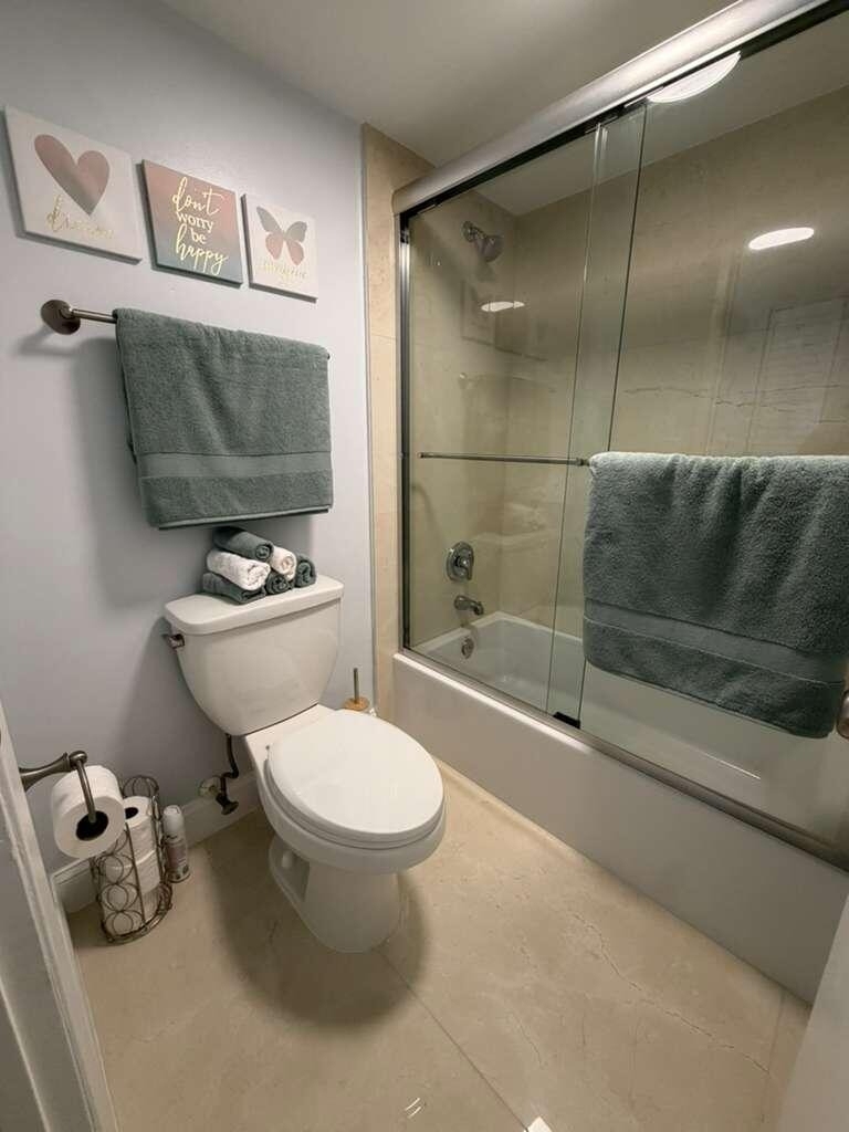 123 Yacht Club Way - Photo 63