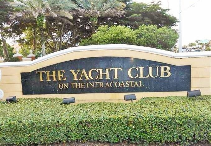 123 Yacht Club Way - Photo 30