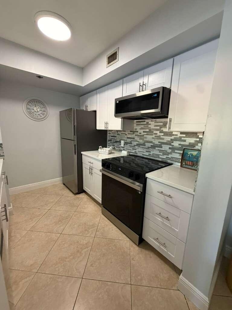 123 Yacht Club Way - Photo 54