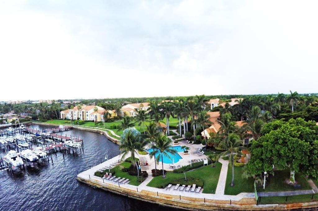 123 Yacht Club Way - Photo 29