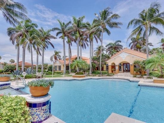 123 Yacht Club Way - Photo 23