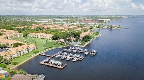 123 Yacht Club Way - Photo 39