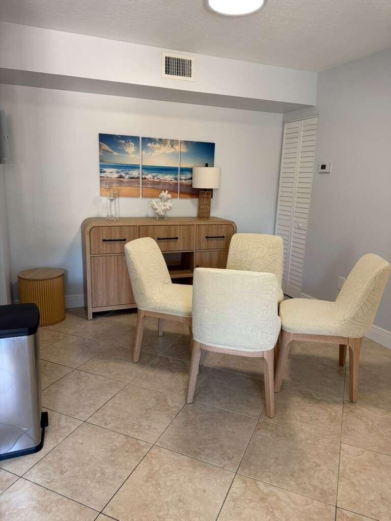 123 Yacht Club Way - Photo 56