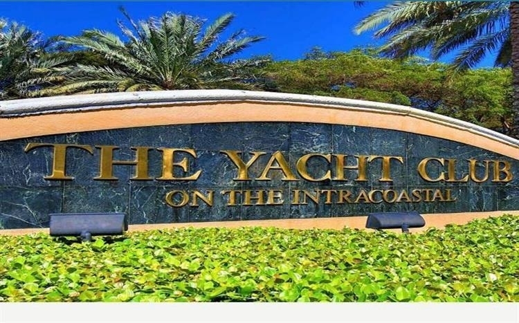 123 Yacht Club Way - Photo 35
