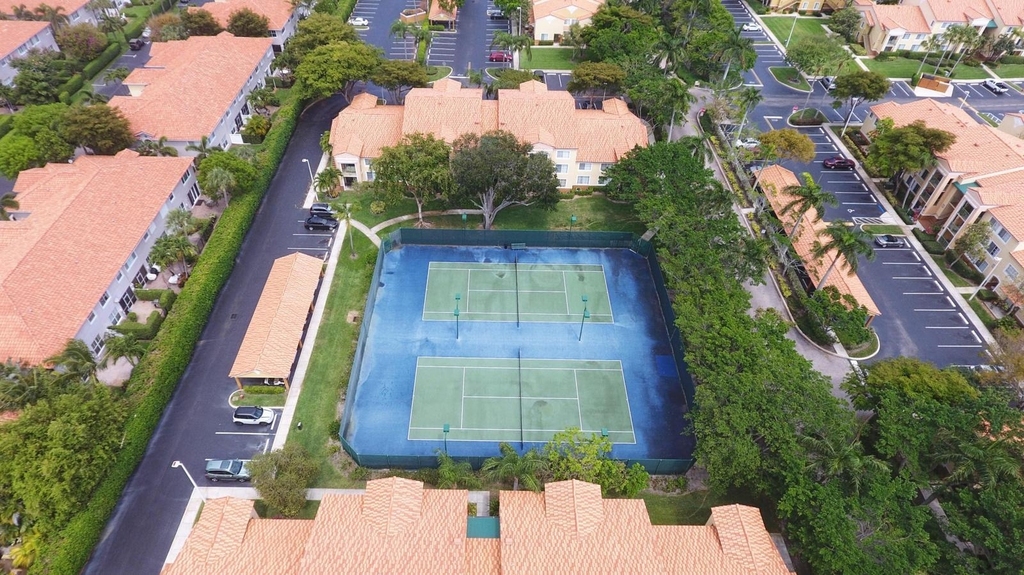 123 Yacht Club Way - Photo 43