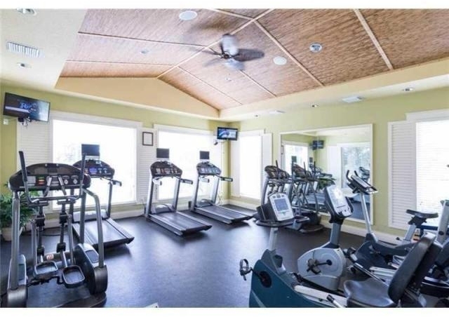 123 Yacht Club Way - Photo 13