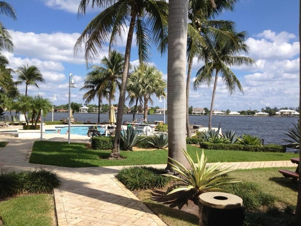 123 Yacht Club Way - Photo 26