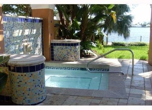123 Yacht Club Way - Photo 16