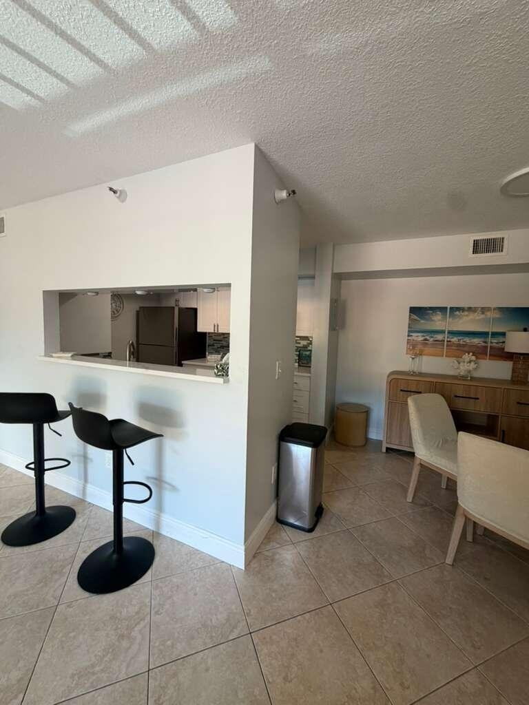 123 Yacht Club Way - Photo 51