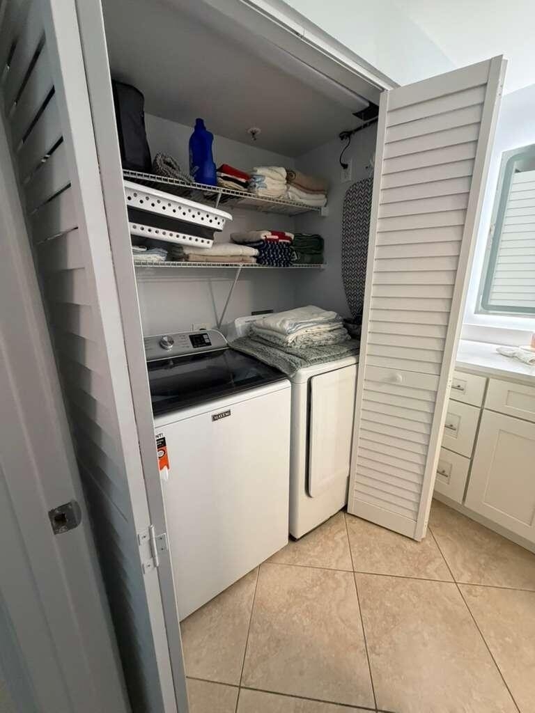 123 Yacht Club Way - Photo 61