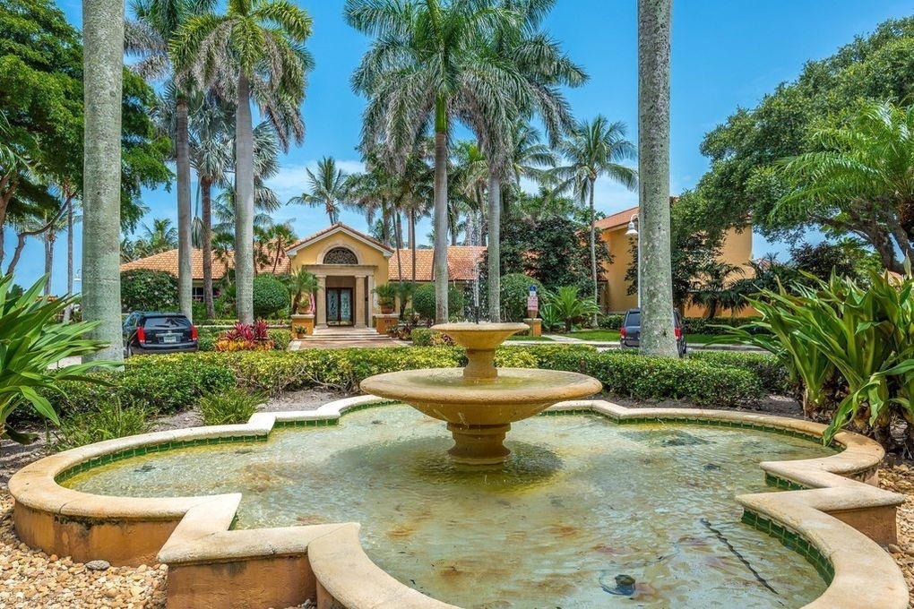 123 Yacht Club Way - Photo 32