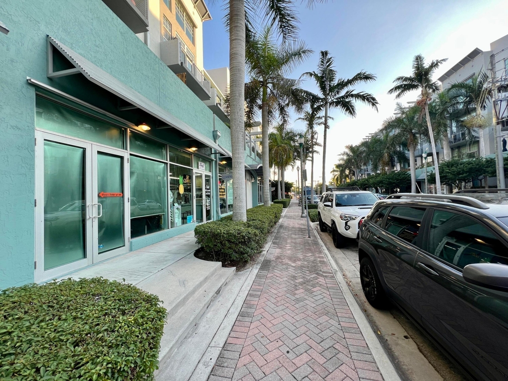 185 Ne 4th Avenue - Photo 41