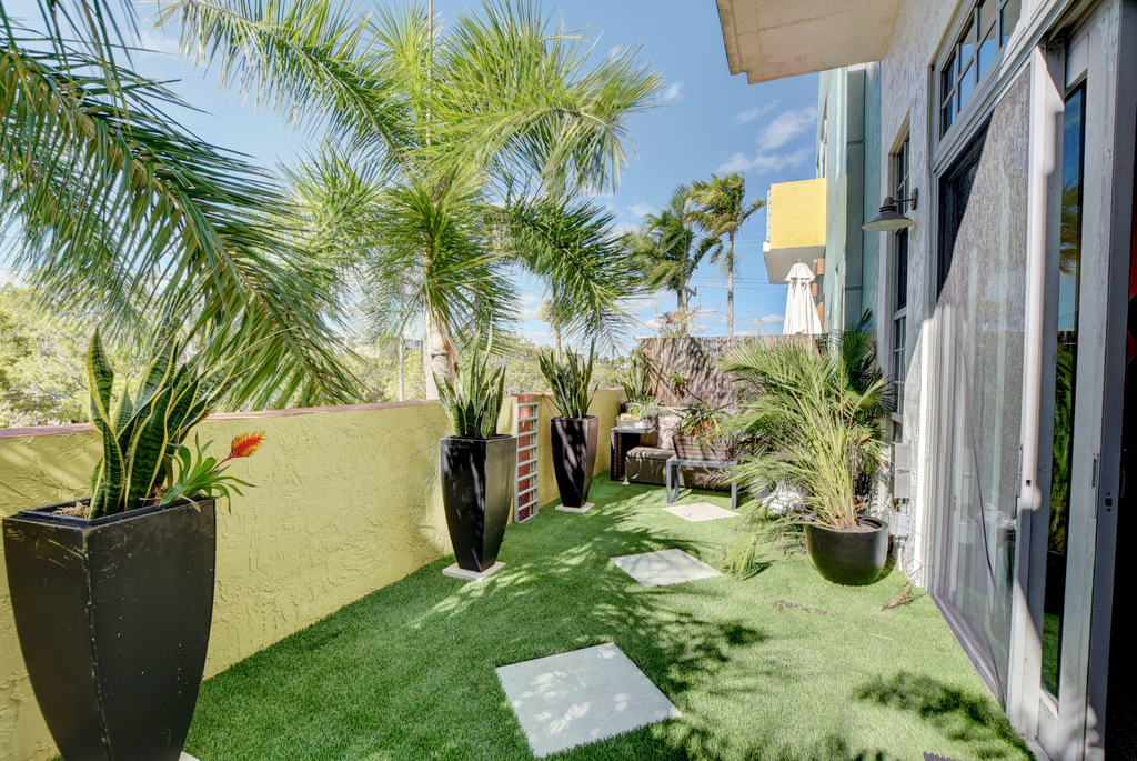 185 Ne 4th Avenue - Photo 21