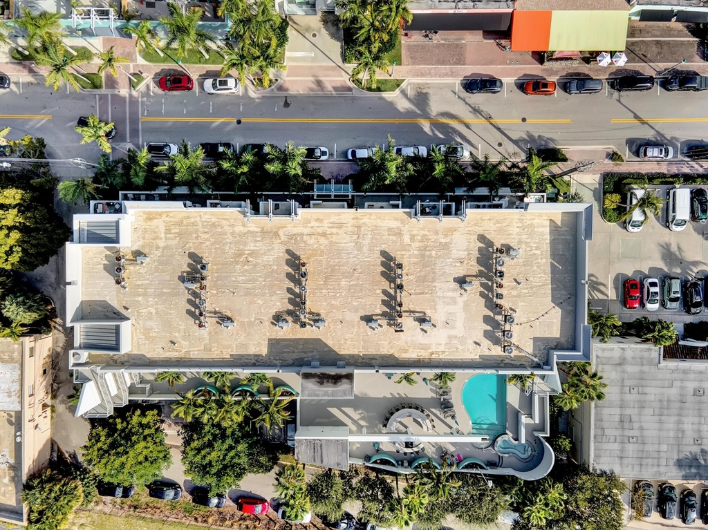 185 Ne 4th Avenue - Photo 26