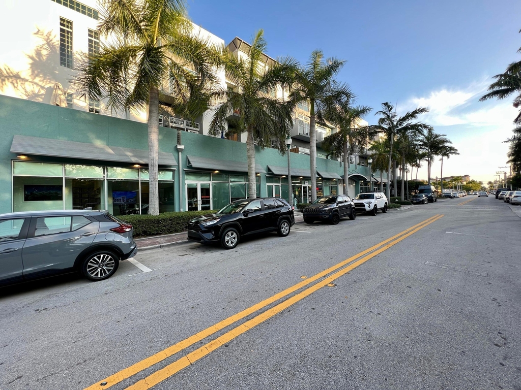 185 Ne 4th Avenue - Photo 40