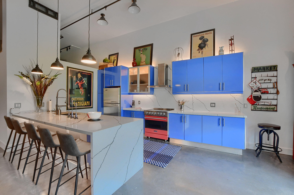 185 Ne 4th Avenue - Photo 15