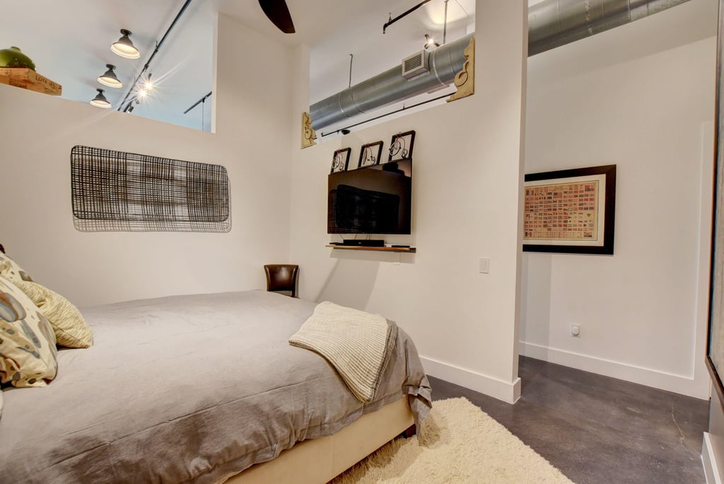 185 Ne 4th Avenue - Photo 4