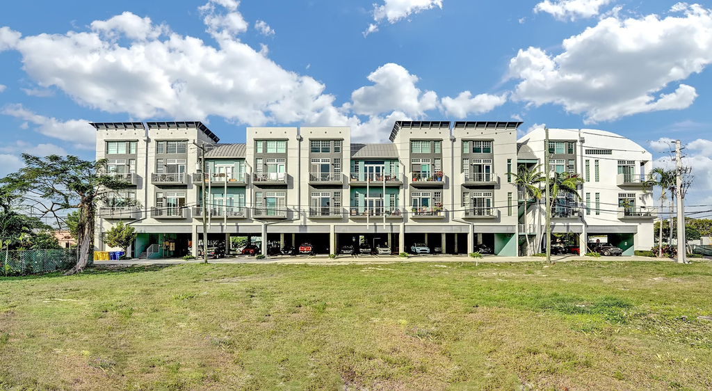 185 Ne 4th Avenue - Photo 43