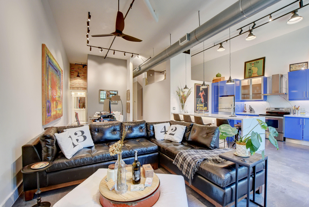 185 Ne 4th Avenue - Photo 12