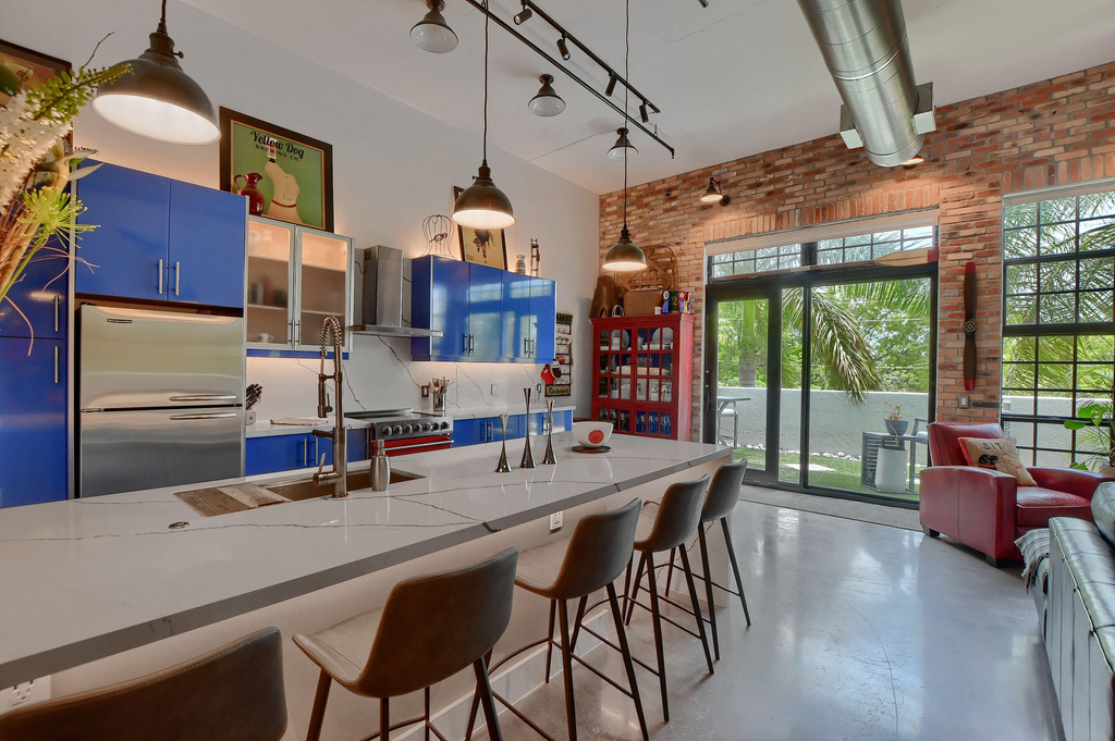 185 Ne 4th Avenue - Photo 14
