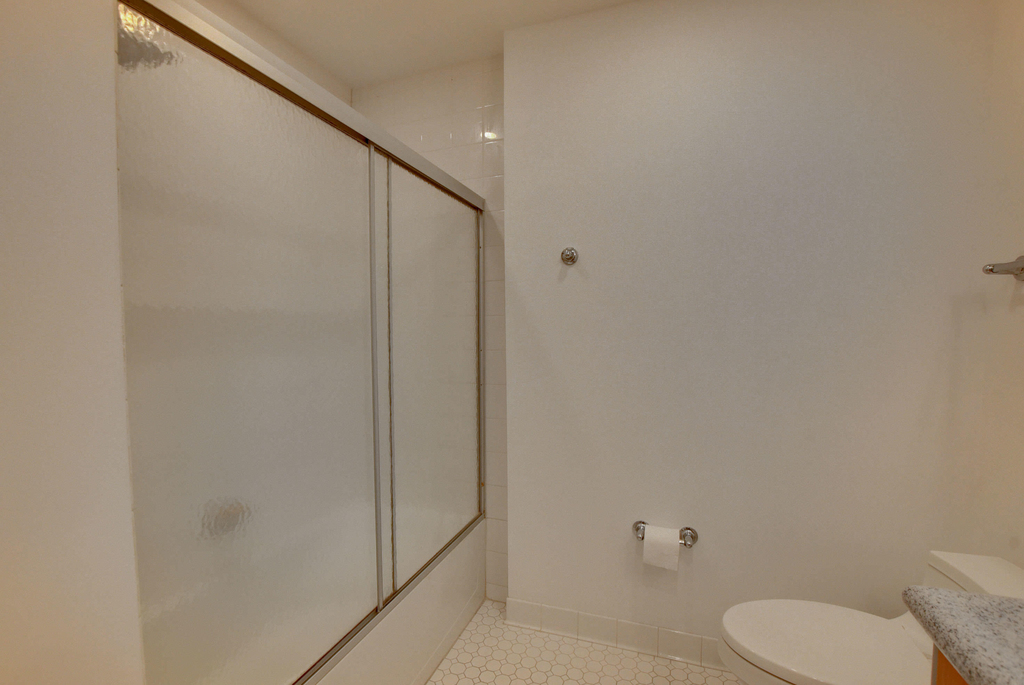 185 Ne 4th Avenue - Photo 6