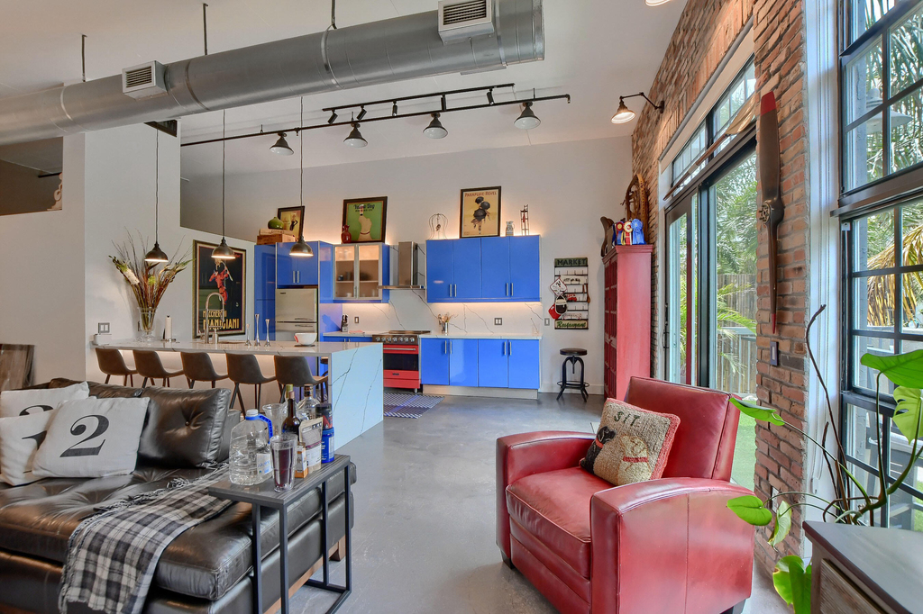185 Ne 4th Avenue - Photo 13