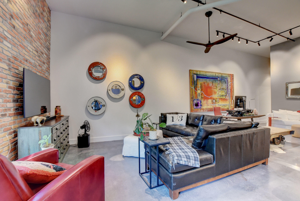 185 Ne 4th Avenue - Photo 11