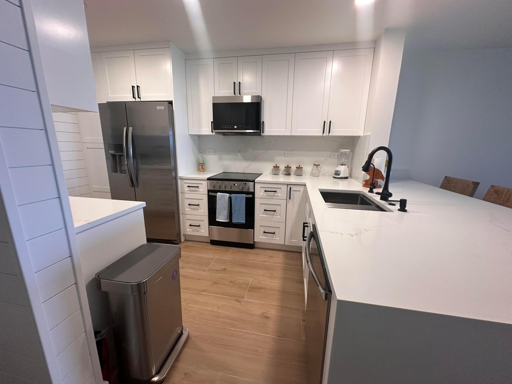 7430 S Ocean Drive - Photo 27