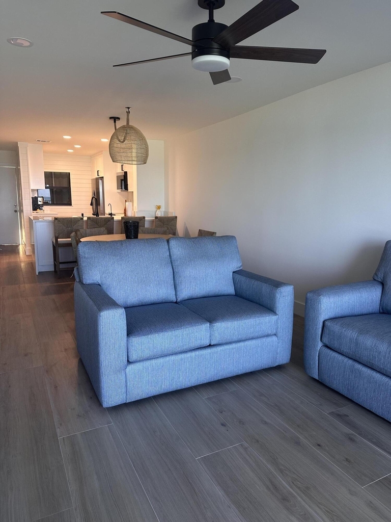 7430 S Ocean Drive - Photo 24