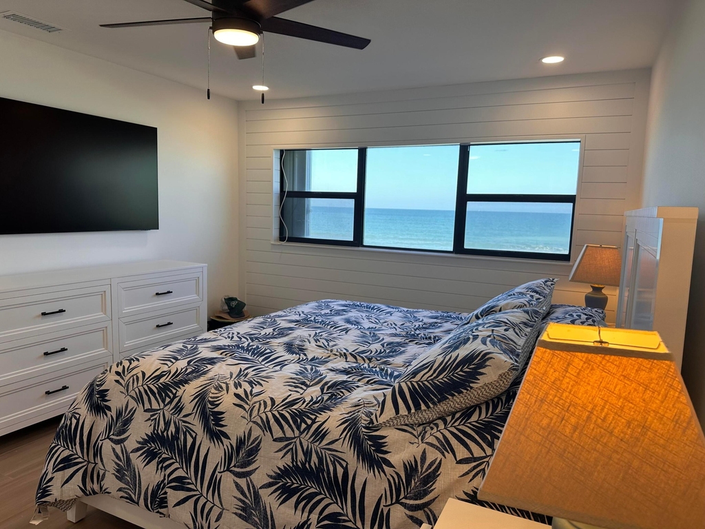 7430 S Ocean Drive - Photo 15