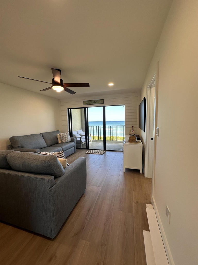 7430 S Ocean Drive - Photo 4
