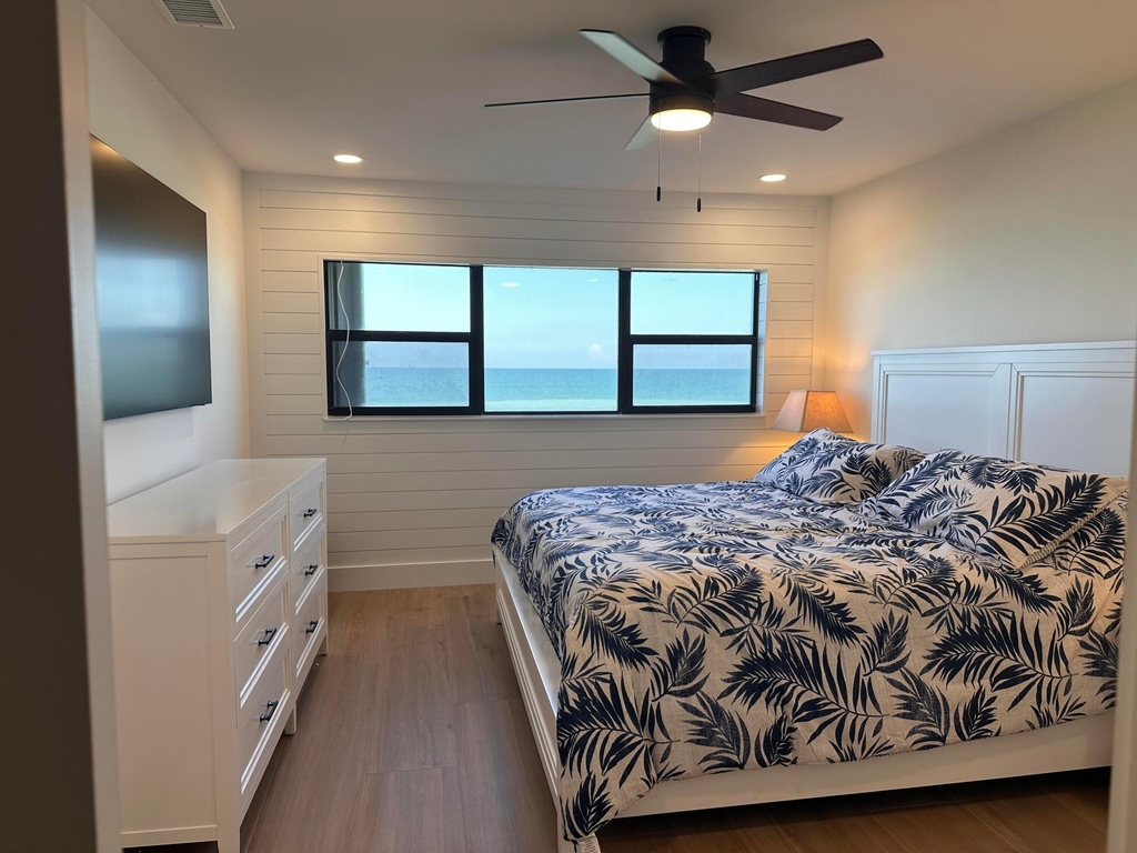 7430 S Ocean Drive - Photo 14