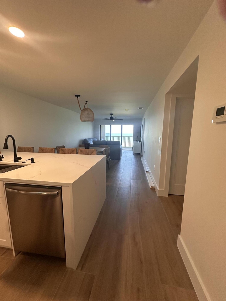 7430 S Ocean Drive - Photo 9