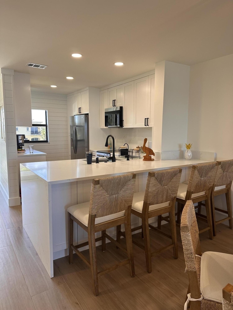 7430 S Ocean Drive - Photo 3