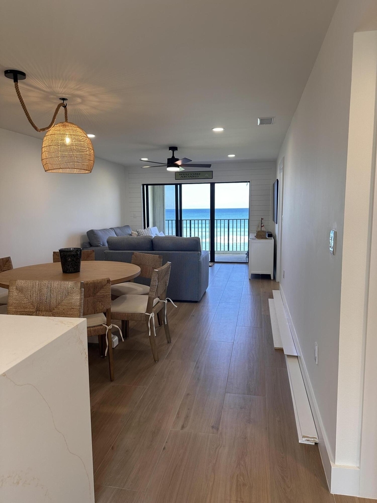 7430 S Ocean Drive - Photo 1