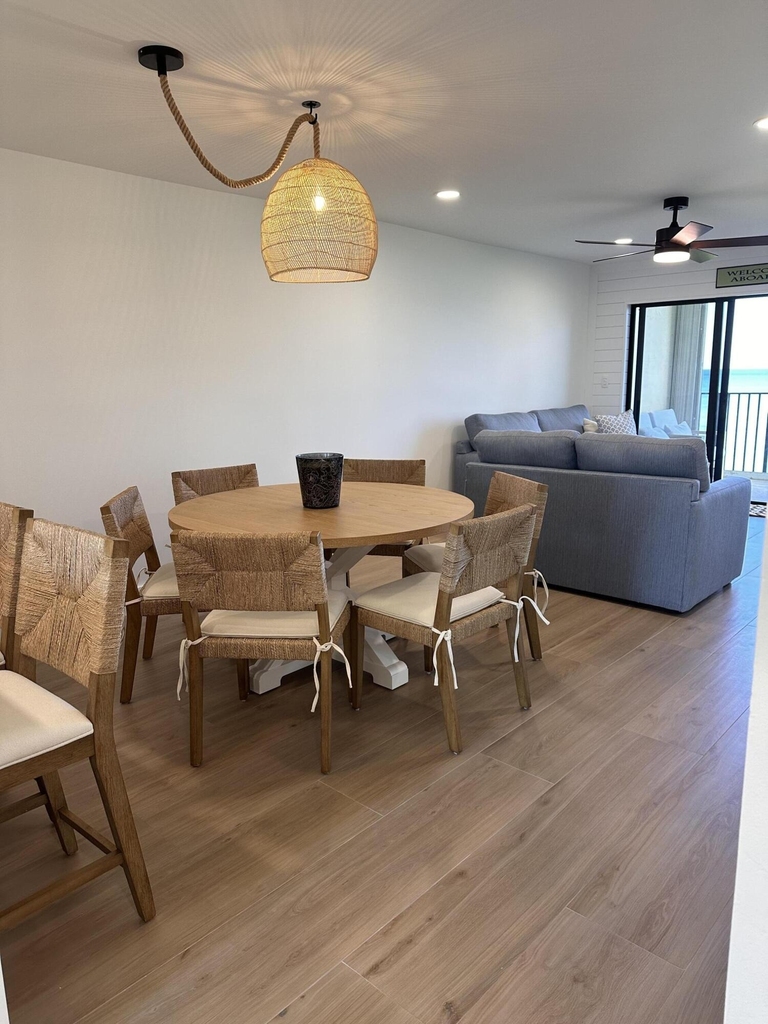 7430 S Ocean Drive - Photo 2
