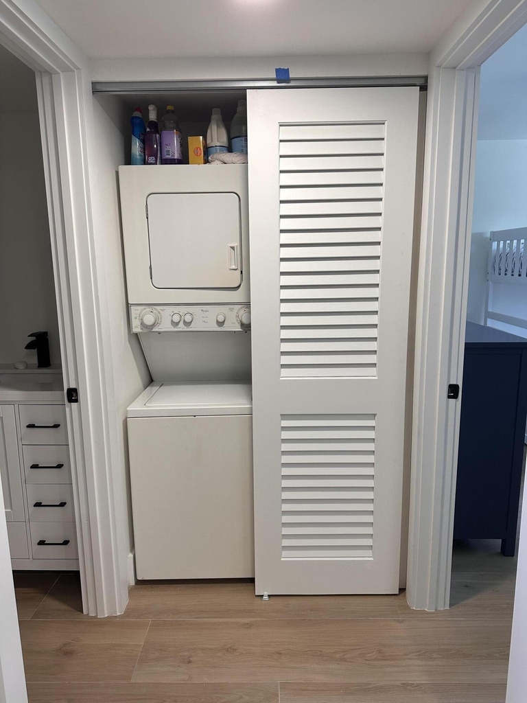 7430 S Ocean Drive - Photo 18