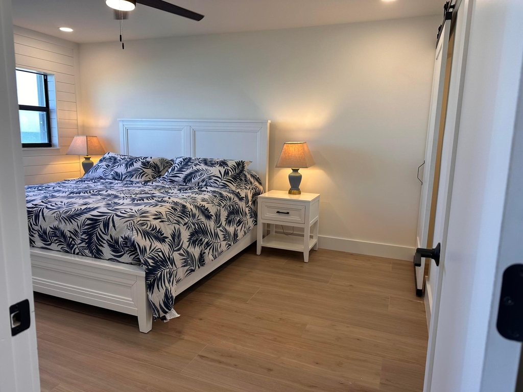7430 S Ocean Drive - Photo 13