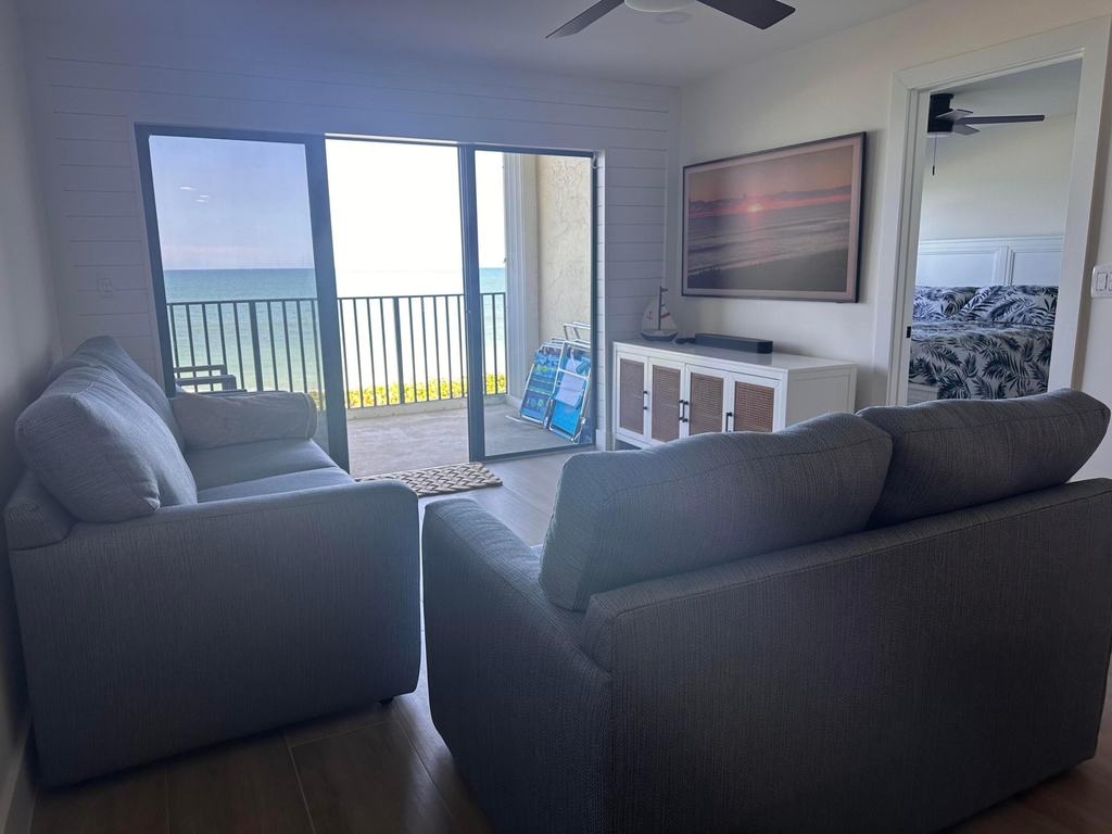 7430 S Ocean Drive - Photo 11