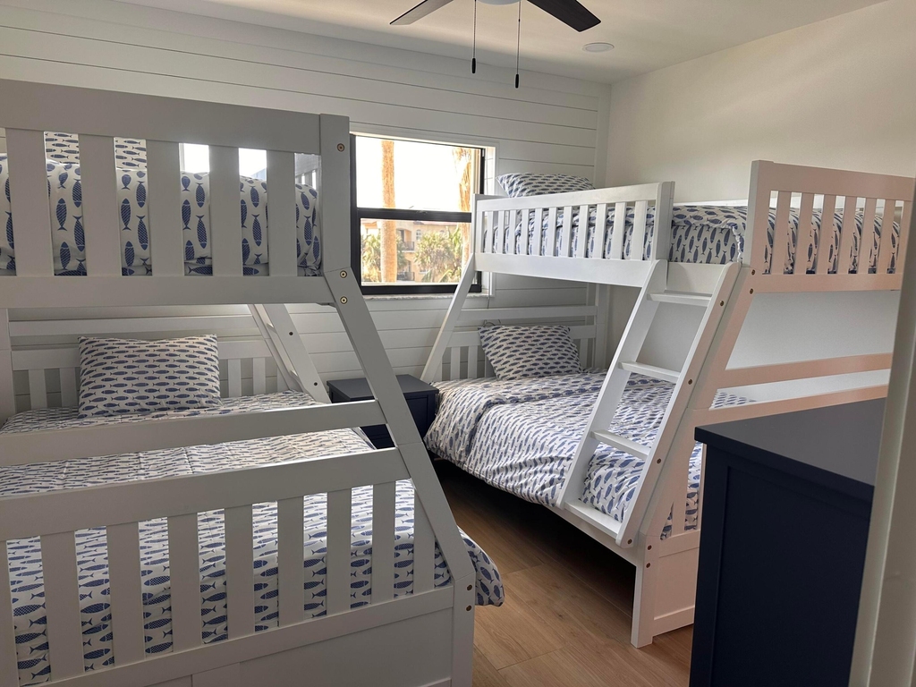 7430 S Ocean Drive - Photo 19
