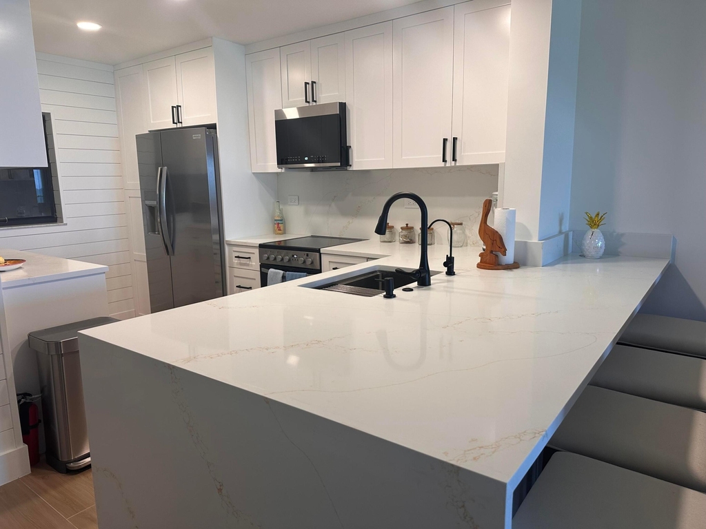 7430 S Ocean Drive - Photo 22