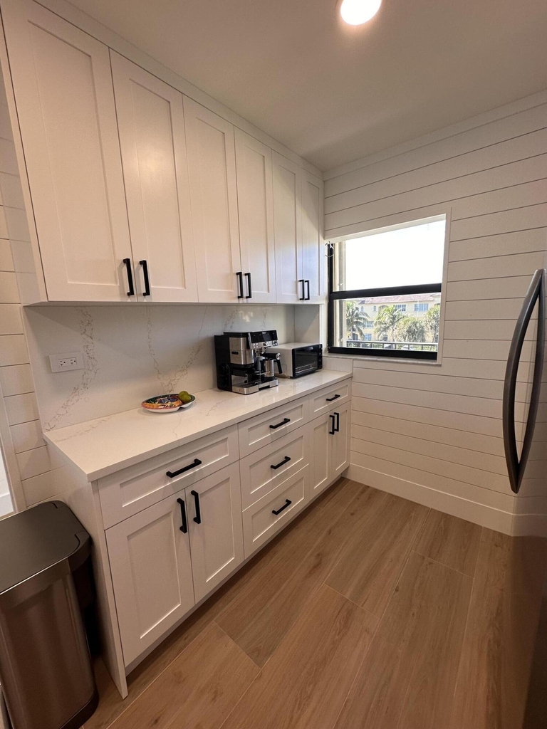 7430 S Ocean Drive - Photo 7